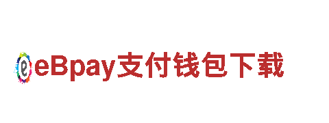 专业游戏广告公司滚球购买，精准推广效果显著